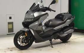 BMW C400GT 2020 0C06