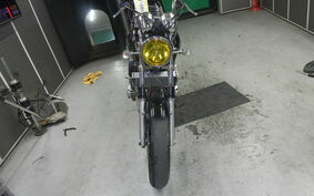 YAMAHA XJR400 Gen.2 R 1999 4HM