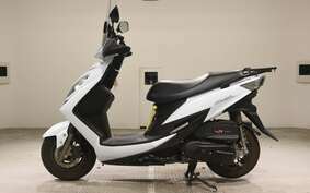 SUZUKI SWISH 125 DV12B