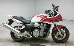 HONDA CB1300SB SUPER BOLDOR 2007 SC54