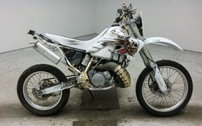 HONDA CRM250R MD24