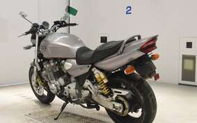 YAMAHA XJR1300 1998 RP01J