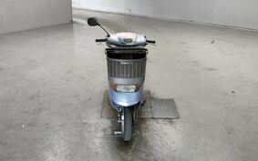 HONDA DIO CESTA AF62