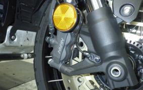 HONDA X-ADV 750 2023 RH10