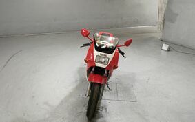 YAMAHA TZR250 1KT