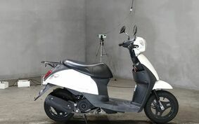 SUZUKI LET's CA4AA