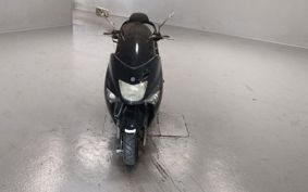 YAMAHA MAJESTY 125 SE27