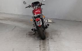 HONDA CB1100 EX SC65