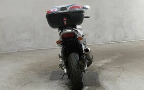 HONDA CB1300SF SUPER FOUR 2003 SC54