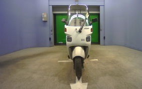 HONDA GYRO CANOPY TA02