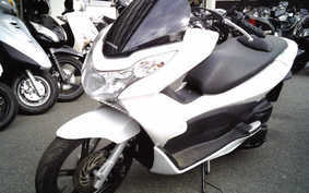 HONDA PCX125 JF28