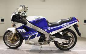 YAMAHA FZR1000 1987 2RG