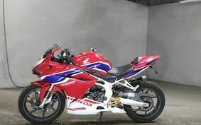 HONDA CBR250RR MC51