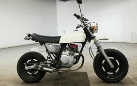 HONDA APE 50 AC16