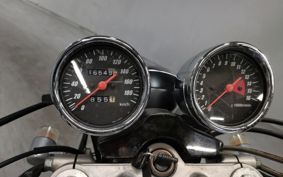 SUZUKI GSX400 GK79A