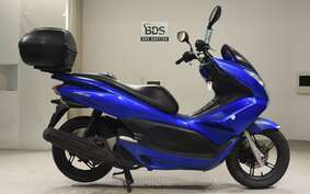 HONDA PCX125 JF28