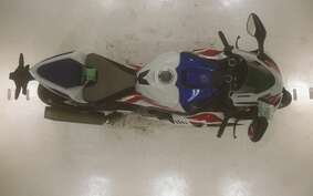 HONDA CBR1000RR RSP 2023 SC82