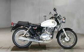 SUZUKI ST250E NJ4CA