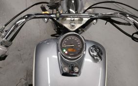 HONDA SHADOW750 RC50