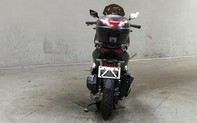 HONDA ADV150 KF38