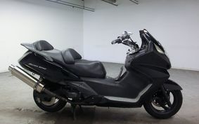 HONDA SILVER WING 600 2005 PF01