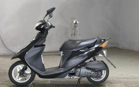 SUZUKI ADDRESS V50 CA44A