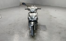 HONDA DIO 110 JF31