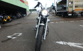 YAMAHA VIRAGO 250 3DM