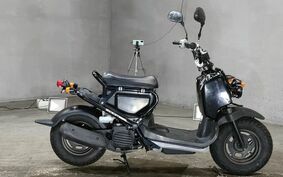 HONDA ZOOMER AF58