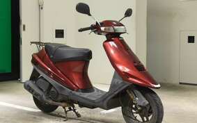 SUZUKI ADDRESS V100 CE11A