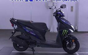 YAMAHA シグナス RAYZR SED1