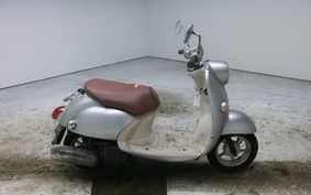 YAMAHA VINO 50 2004 SA26J