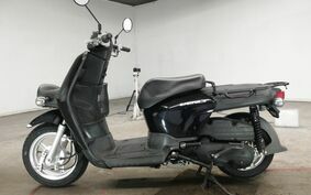 HONDA BENLY 110 JA09