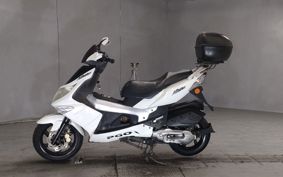 PGO ALLORO125 ..