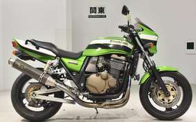 KAWASAKI ZRX1200 2005 ZRT20A