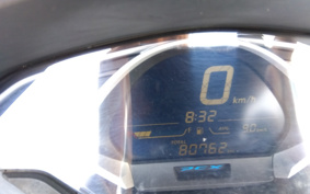 HONDA PCX 150 KF30
