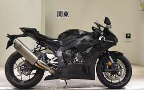 HONDA CBR1000RR R SC82