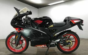 APRILIA RS4 50 SE00