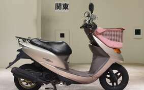 HONDA DIO CESTA GEN 2 AF68