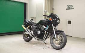 HONDA CB400SF VERSION R 1995 NC31