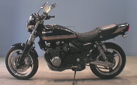 KAWASAKI ZEPHYR 400 KAI 2008 ZR400C