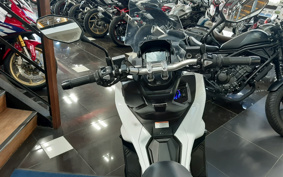 HONDA ADV150 KF38