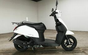 SUZUKI LET's CA4AA