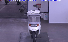 OTHER  DIO CESTA 3
