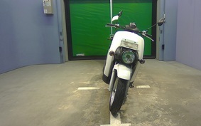 HONDA BENLY 50 AA03