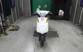 SUZUKI ADDRESS V125 CF46A