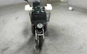 HONDA BENLY 110 JA09