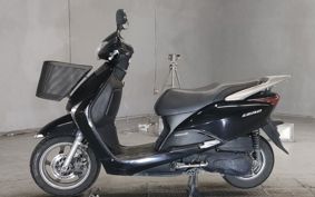 HONDA LEAD 110 JF19