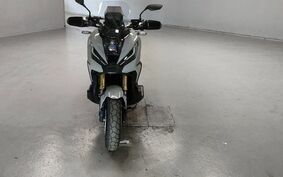 HONDA X-ADV 750 2023 RH10