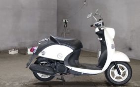 YAMAHA VINO SA37J